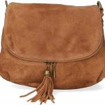 Miglior pollini borsa shopping