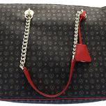 Miglior pollini shopping bag