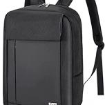 Miglior porta pc benetton