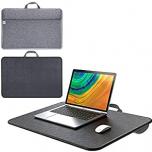 Miglior porta pc da letto