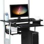 Miglior porta pc e stampante