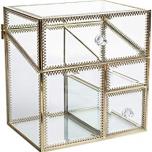 Miglior porta trucchi pochette