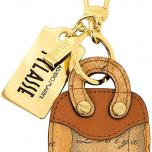 Miglior portachiavi furla borsetta