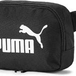 Miglior puma marsupio