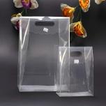 Miglior pvc trasparente per borse