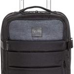 Miglior quicksilver trolley