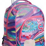 Miglior rainbow trolley