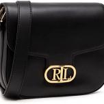 Miglior ralph lauren borse uomo