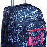 Miglior ricambi trolley seven