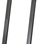Miglior ricambio maniglia telescopica trolley