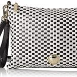 Miglior roccobarocco pochette