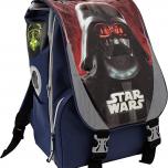 Miglior rogue trolley