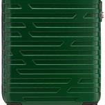 Miglior roncato trolley bagaglio a mano