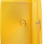Miglior ruote per trolley american tourister