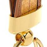 Miglior sacca alviero martini