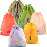 Miglior sacca borsa o bag