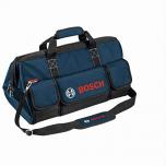 Miglior sacca bosch