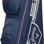 Miglior sacca golf