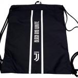Miglior sacca juventus
