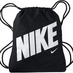 Miglior sacca nike