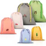 Miglior sacca nylon personalizzata