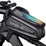Miglior sacca per bici da corsa
