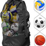 Miglior sacca porta palloni basket