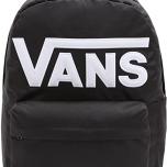 Miglior sacca sportiva vans