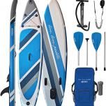 Miglior sacca tavola da surf