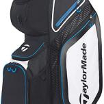 Miglior sacche da golf per carrello