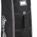 Miglior sacche golf personalizzate