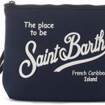 Miglior saint barth pochette