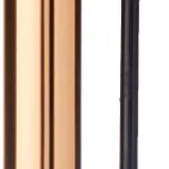 Miglior saint laurent borse