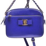 Miglior salvatore ferragamo borsa