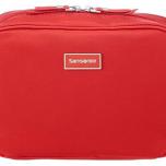 Miglior samsonite beauty case uplite
