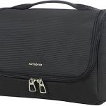 Miglior samsonite beauty case