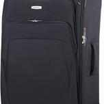 Miglior samsonite spark sng trolley