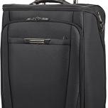 Miglior samsonite trolley porta abiti