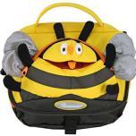 Miglior samsonite trolley