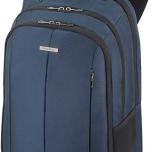 Miglior samsonite zaino porta pc