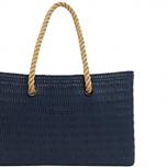 Miglior scocca o bag beach