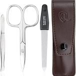 Miglior set manicure da borsetta carpisa