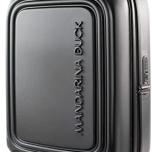 Miglior set valigie mandarina duck