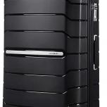 Miglior set valigie rigide samsonite