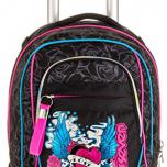 Miglior seven easy trolley