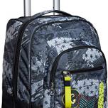 Miglior seven trolley