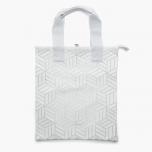 Miglior shopper bag adidas