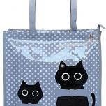 Miglior shopper bag plastica