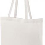Miglior shopper bianca