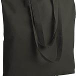 Miglior shopper borsa
